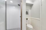 10741 Villager Road - Photo 16
