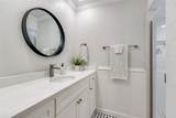 10741 Villager Road - Photo 17
