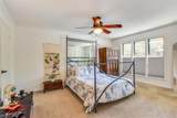 10741 Villager Road - Photo 18