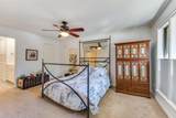 10741 Villager Road - Photo 19