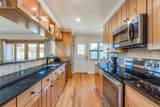 10741 Villager Road - Photo 2