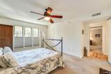 10741 Villager Road - Photo 20