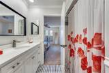 10741 Villager Road - Photo 21