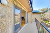 10741 Villager Road - Photo 23