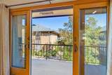 10741 Villager Road - Photo 24