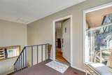 10741 Villager Road - Photo 25