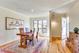 10741 Villager Road - Photo 3