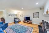 10741 Villager Road - Photo 4