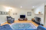 10741 Villager Road - Photo 5