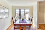 10741 Villager Road - Photo 6