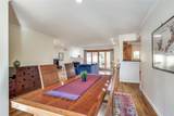 10741 Villager Road - Photo 7