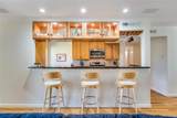 10741 Villager Road - Photo 8