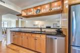 10741 Villager Road - Photo 9