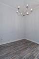 331 Mousse Ruelle - Photo 11