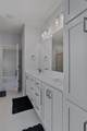 331 Mousse Ruelle - Photo 17