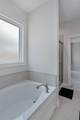 331 Mousse Ruelle - Photo 18