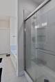 331 Mousse Ruelle - Photo 19