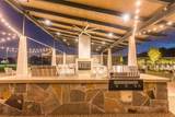 3737 Henry Crossing - Photo 10