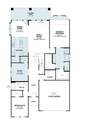 3737 Henry Crossing - Photo 2