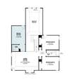 3737 Henry Crossing - Photo 3