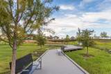 3737 Henry Crossing - Photo 6
