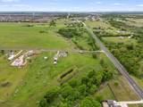 2937 County Road 2606 - Photo 19