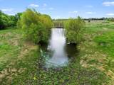2937 County Road 2606 - Photo 20
