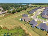 319 Newport - Photo 40