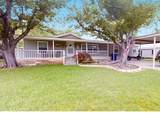 3703 Hartwood Drive - Photo 1