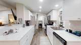 3703 Hartwood Drive - Photo 10