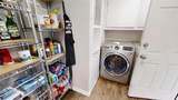 3703 Hartwood Drive - Photo 11