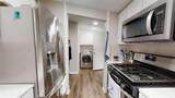 3703 Hartwood Drive - Photo 12