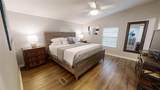 3703 Hartwood Drive - Photo 13