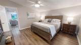 3703 Hartwood Drive - Photo 14
