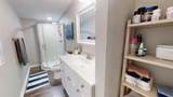 3703 Hartwood Drive - Photo 15