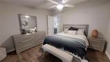 3703 Hartwood Drive - Photo 16