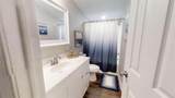 3703 Hartwood Drive - Photo 17