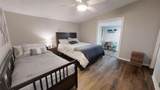 3703 Hartwood Drive - Photo 18