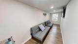 3703 Hartwood Drive - Photo 19