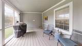 3703 Hartwood Drive - Photo 20