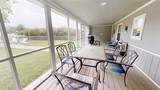 3703 Hartwood Drive - Photo 21