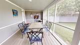 3703 Hartwood Drive - Photo 22