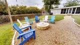 3703 Hartwood Drive - Photo 23