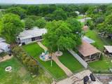 3703 Hartwood Drive - Photo 25