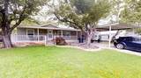 3703 Hartwood Drive - Photo 27