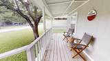 3703 Hartwood Drive - Photo 3