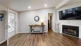 3703 Hartwood Drive - Photo 4