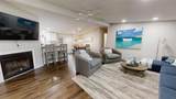 3703 Hartwood Drive - Photo 5