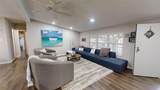 3703 Hartwood Drive - Photo 6