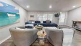 3703 Hartwood Drive - Photo 7